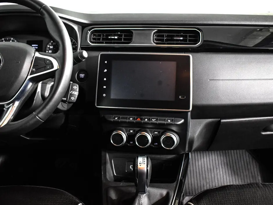 «Авто на Неве»