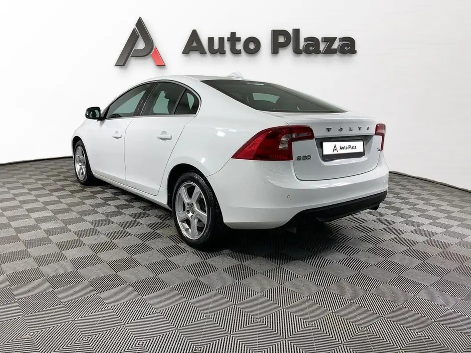 AutoPlaza