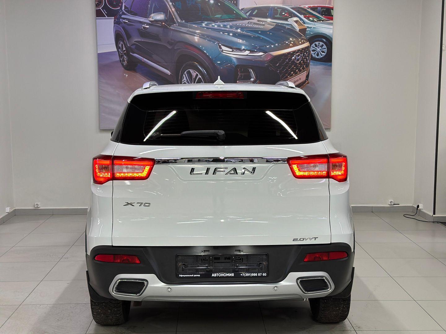 фото автомобиля 14