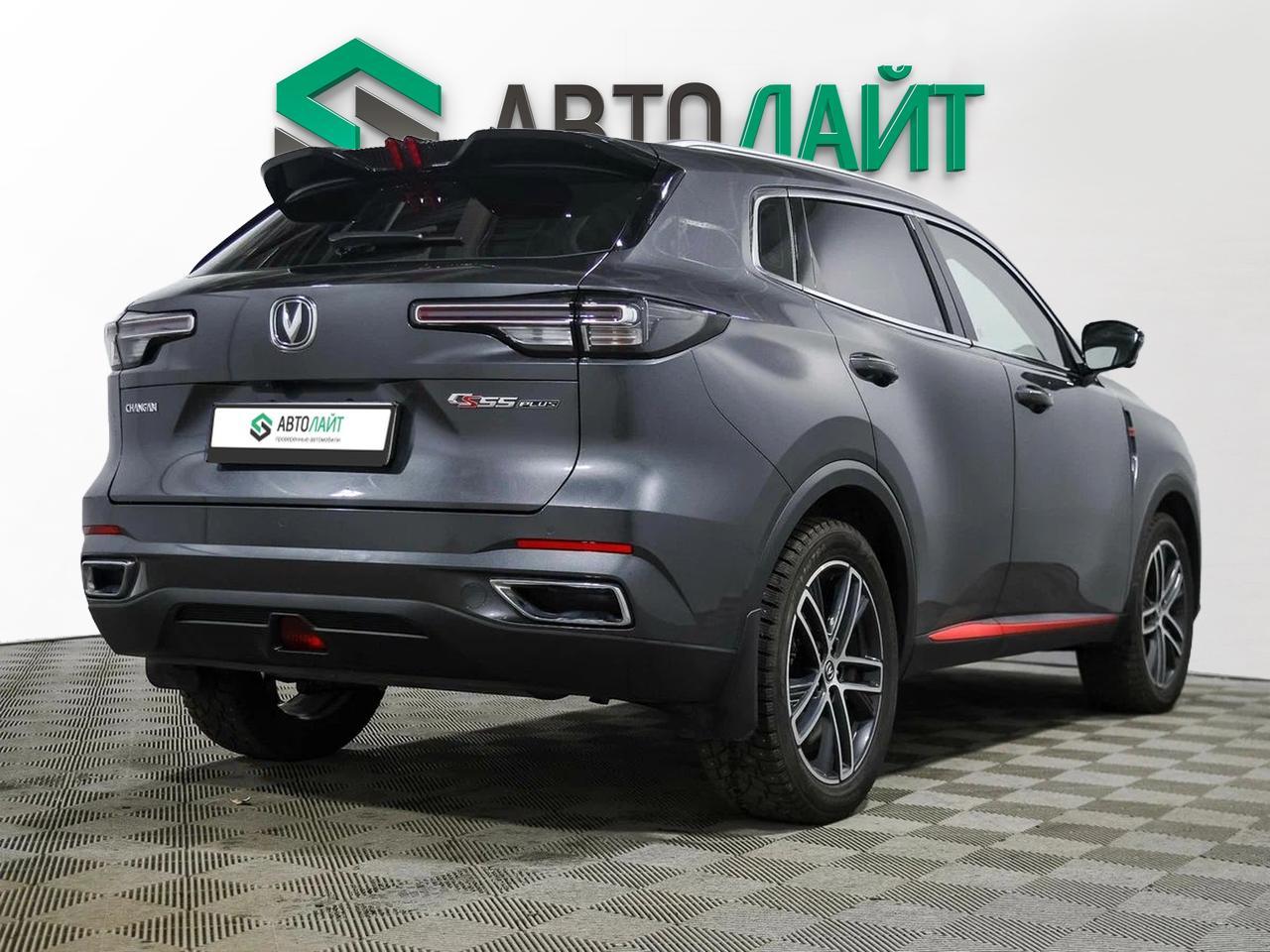 фото автомобиля 1