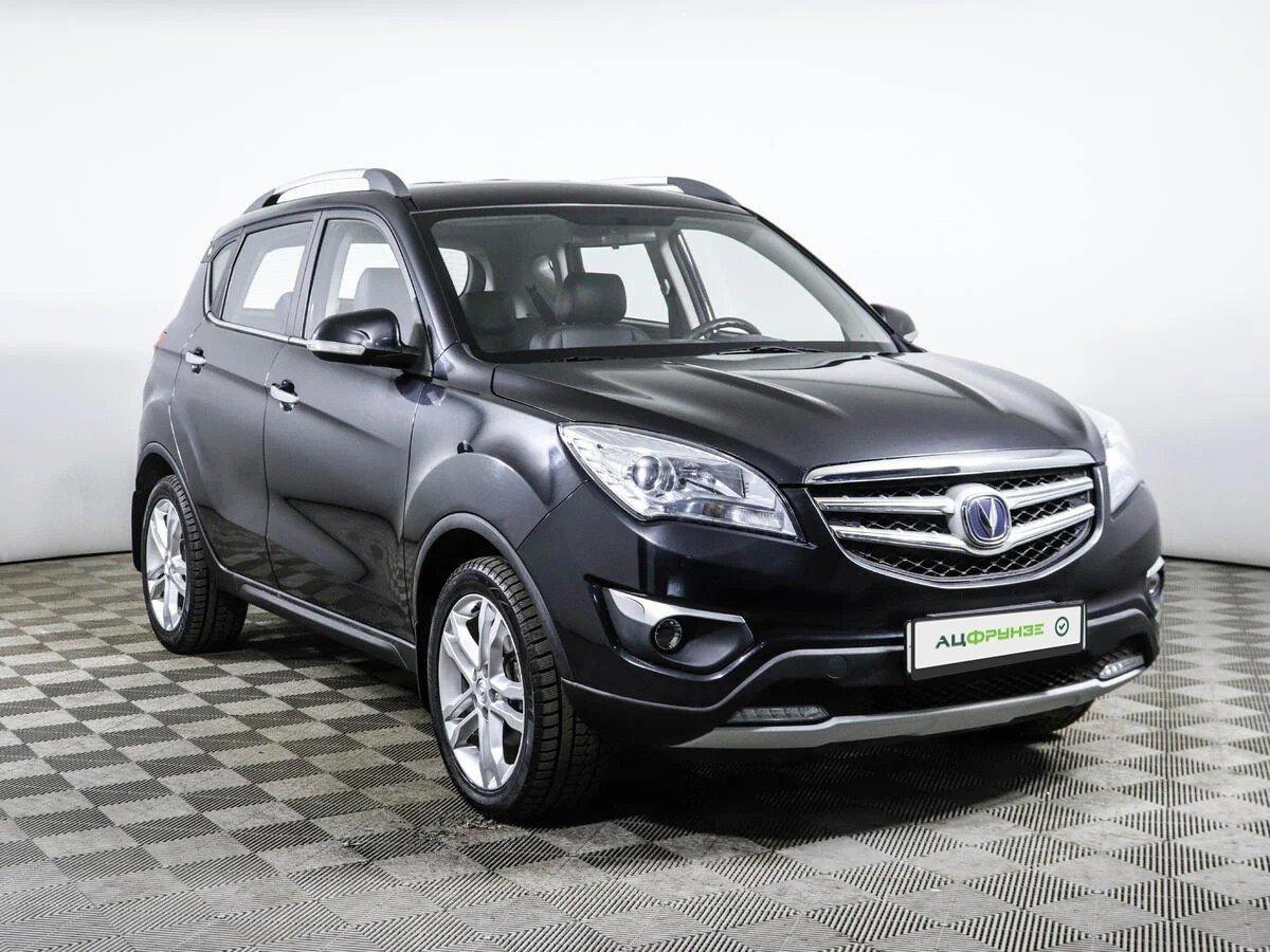 фото автомобиля 2