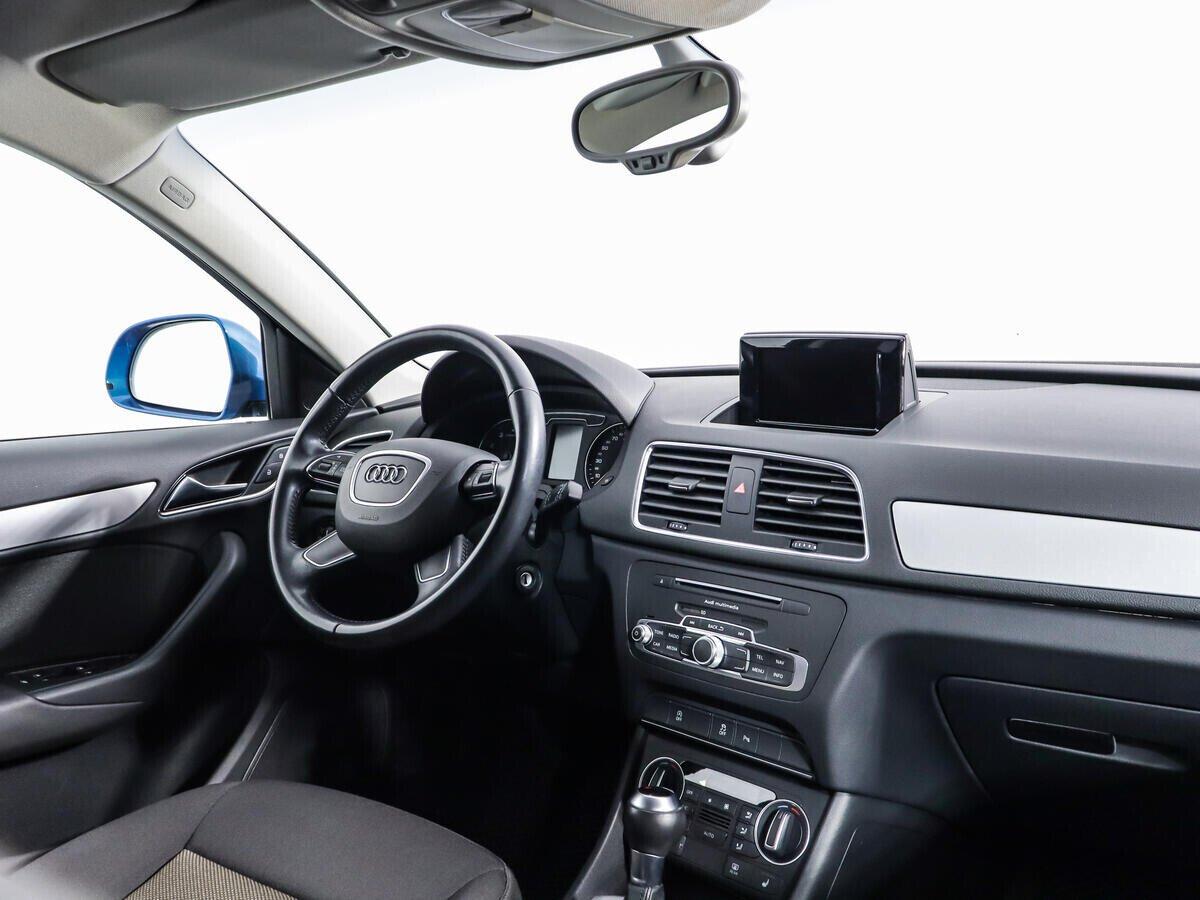фото автомобиля 5