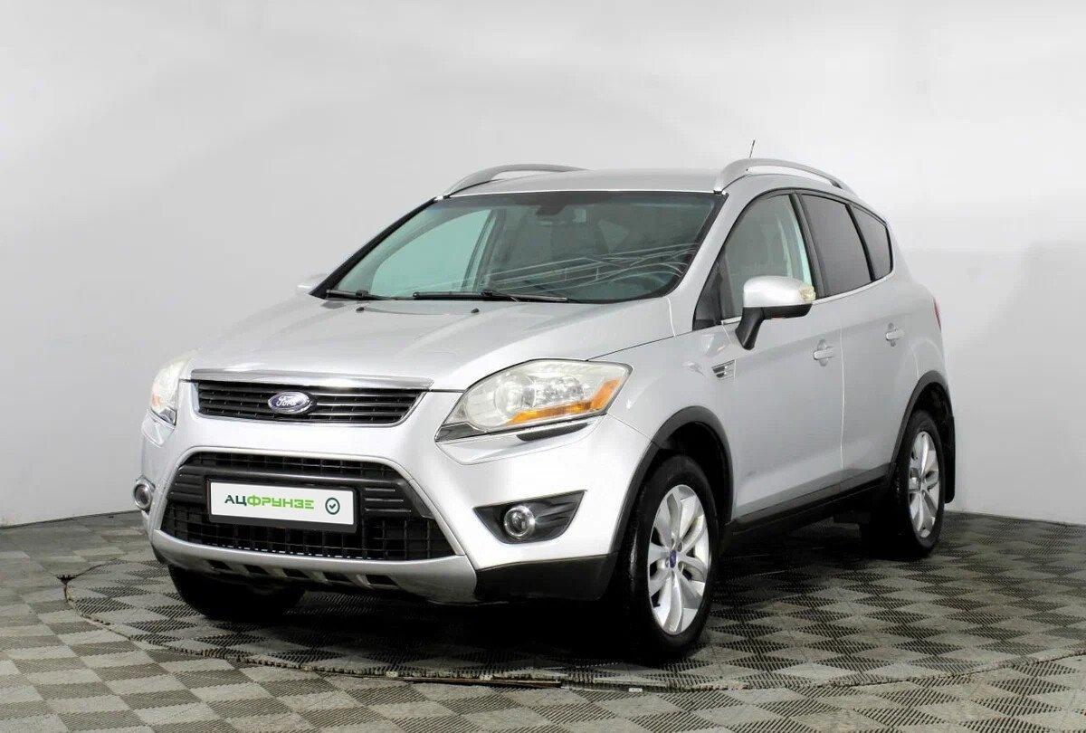 фото автомобиля 0