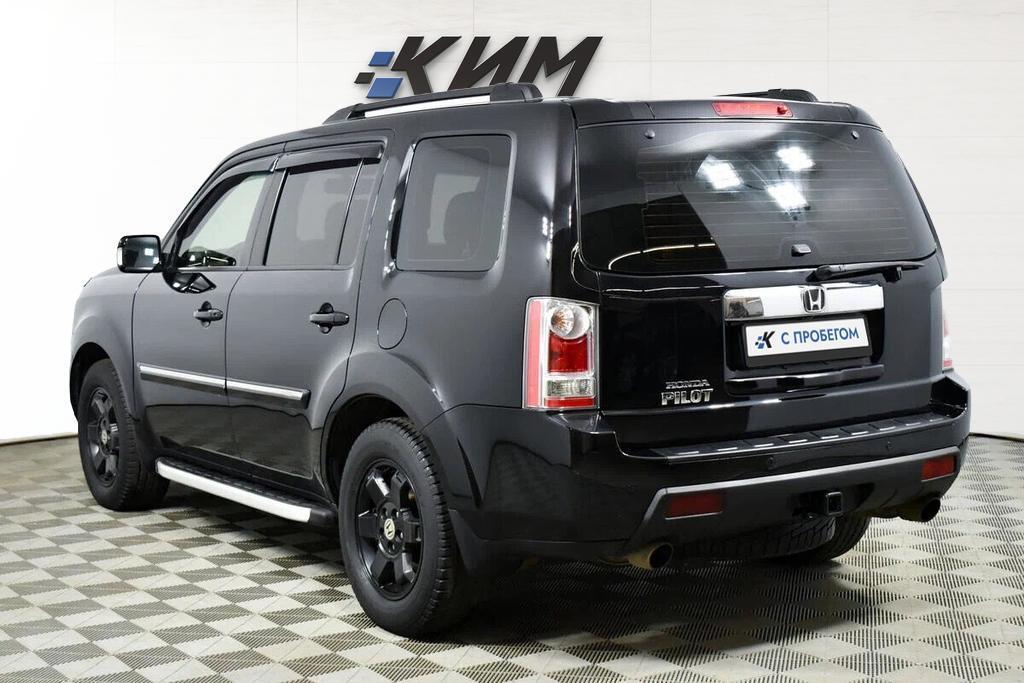 фото автомобиля 3