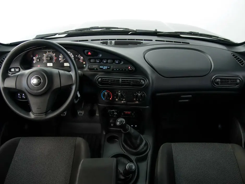 «Авто на Неве»