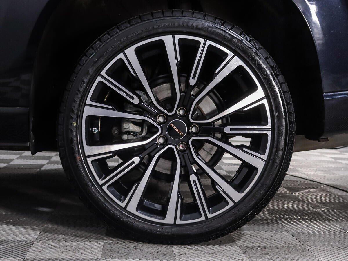 фото автомобиля 19