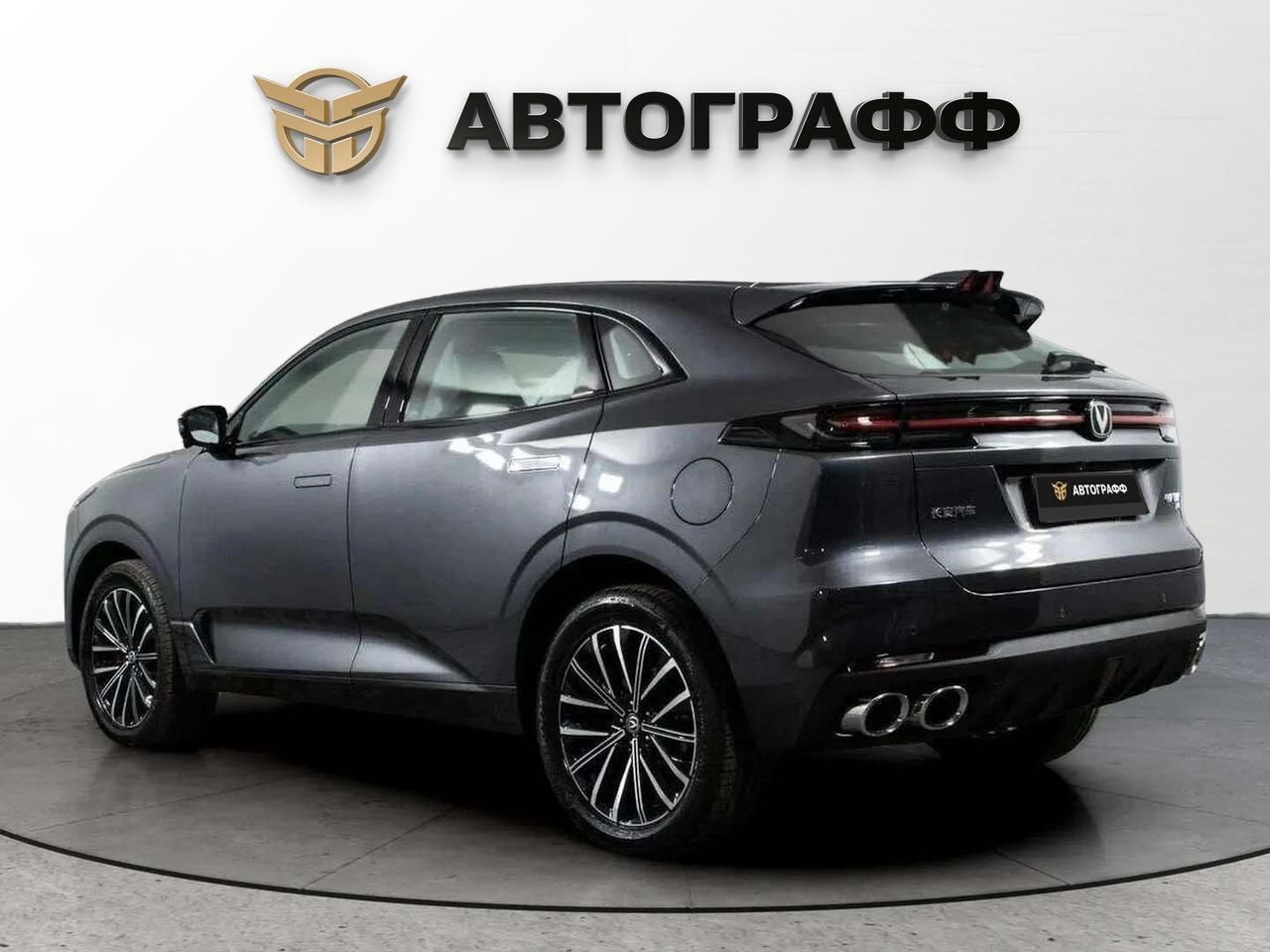 фото автомобиля 3