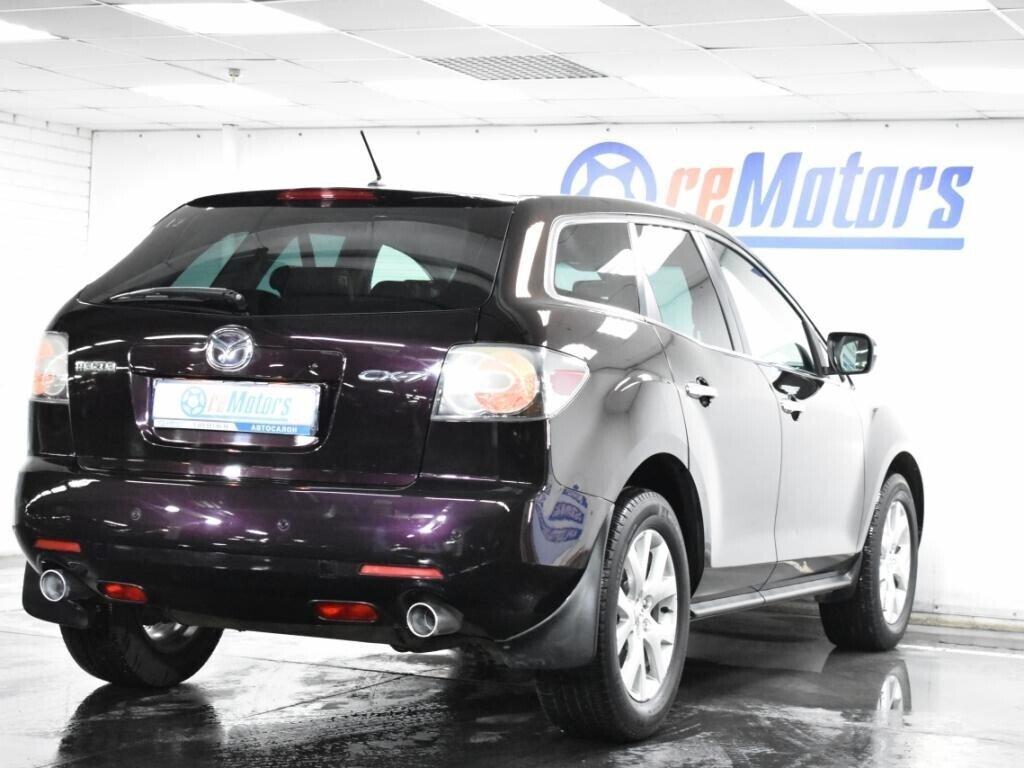 фото автомобиля 5