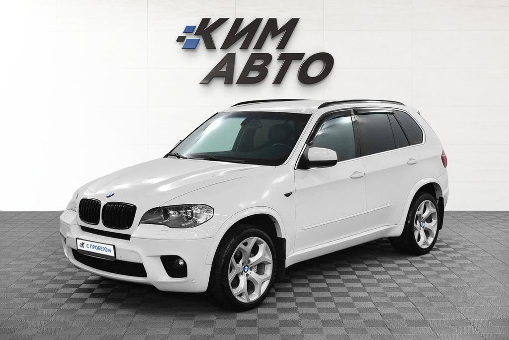фото автомобиля 0