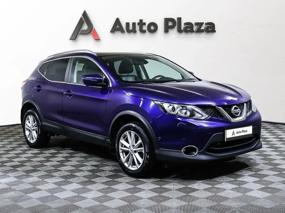 AutoPlaza