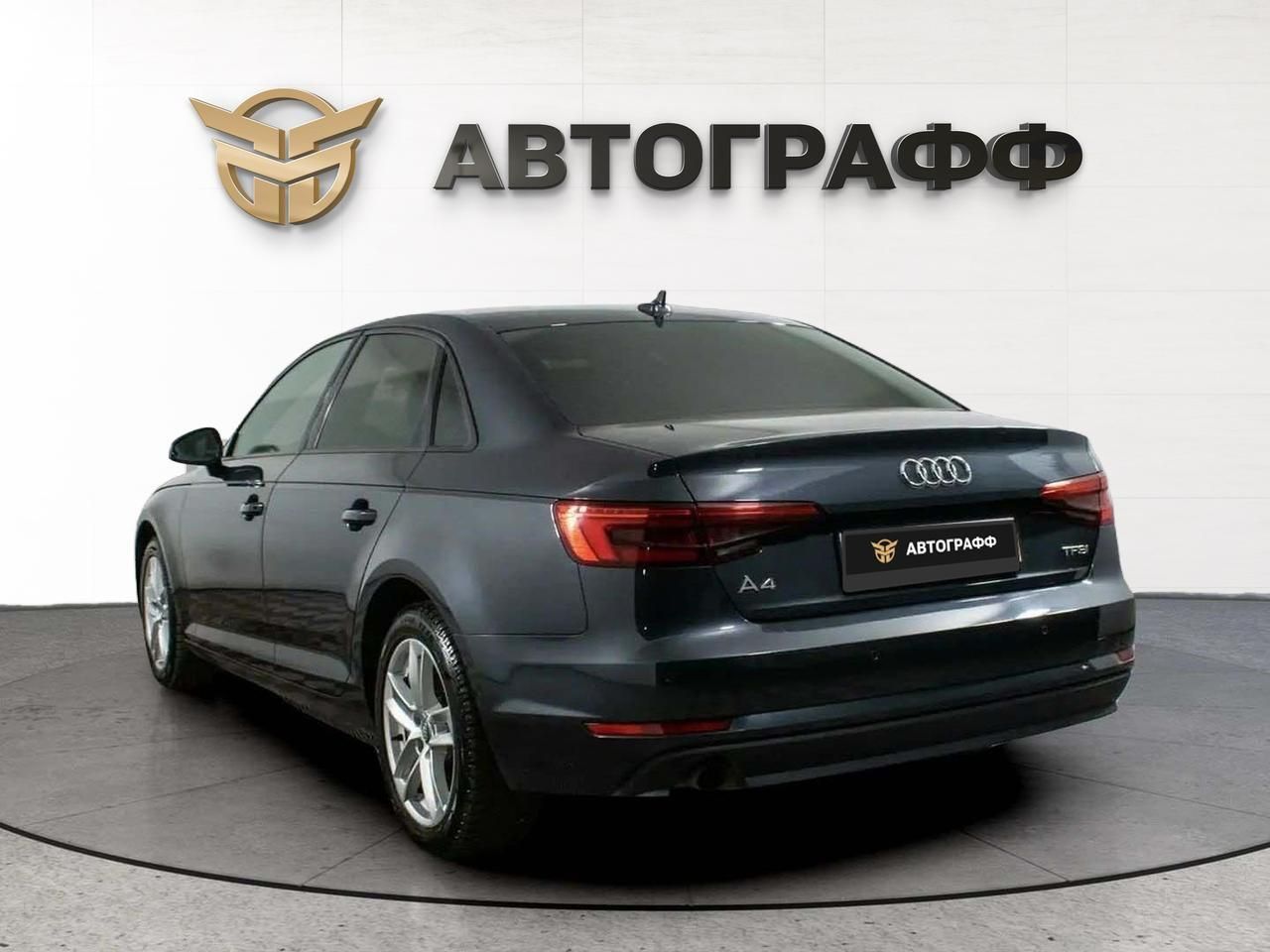 фото автомобиля 3