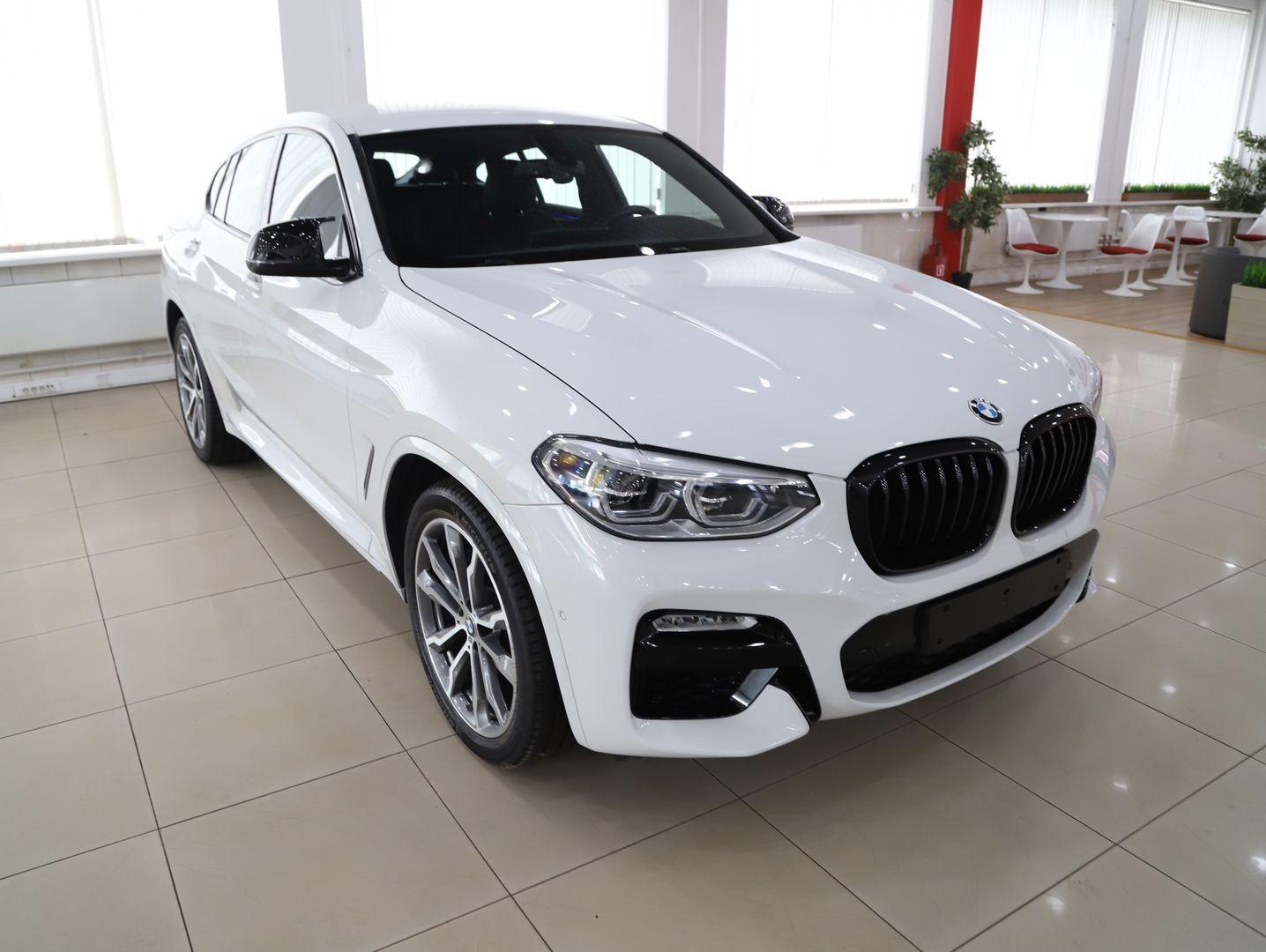 фото автомобиля 2