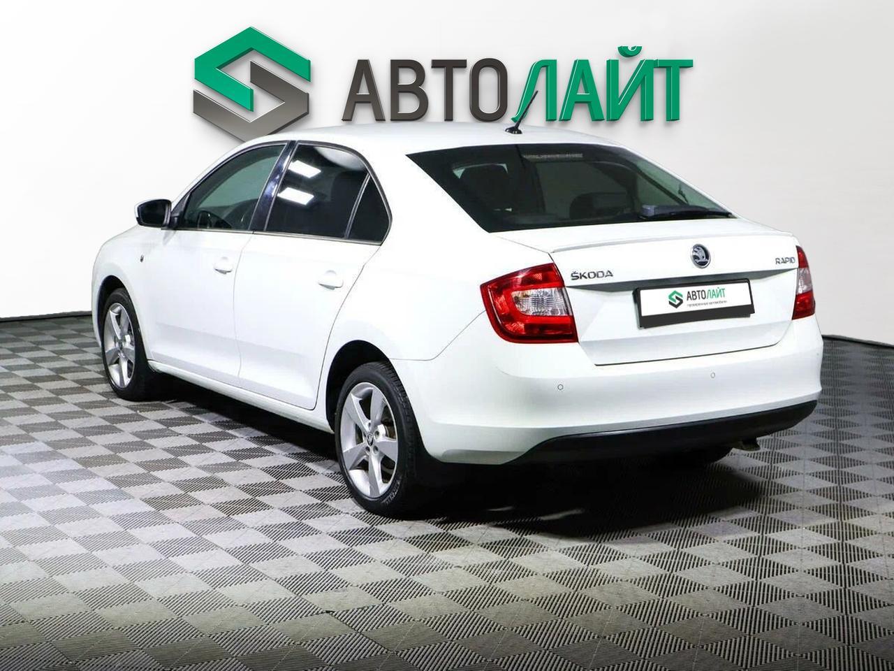 фото автомобиля 3