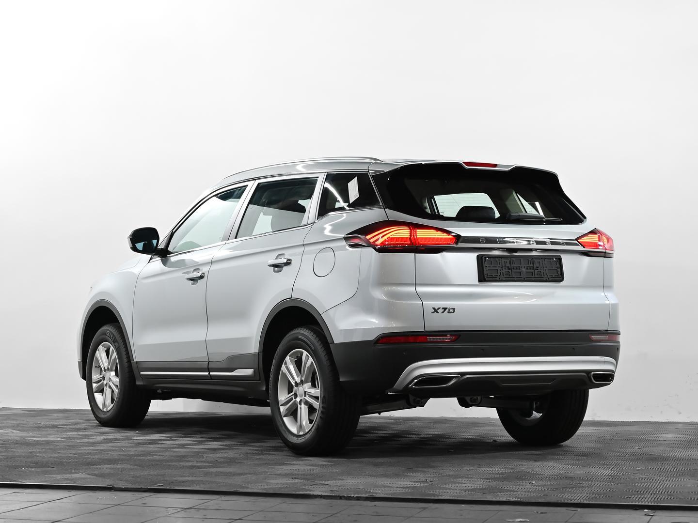 фото автомобиля 5