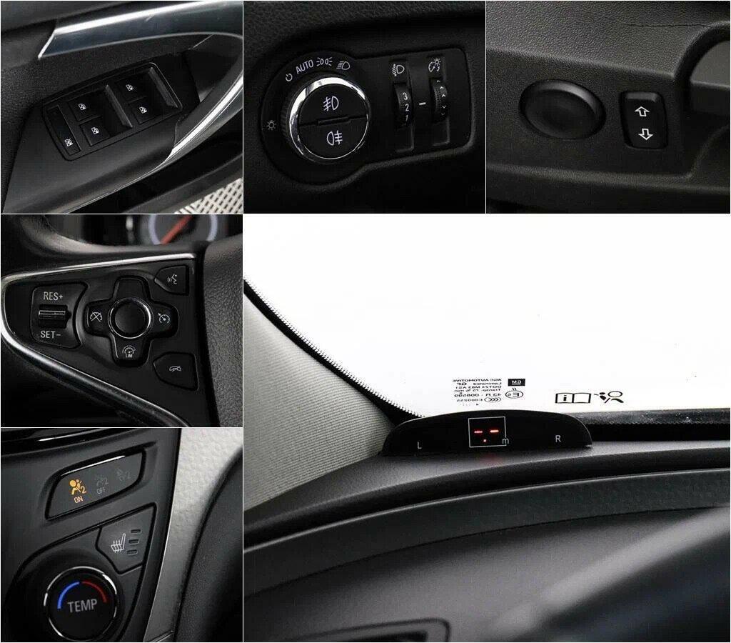 фото автомобиля 8