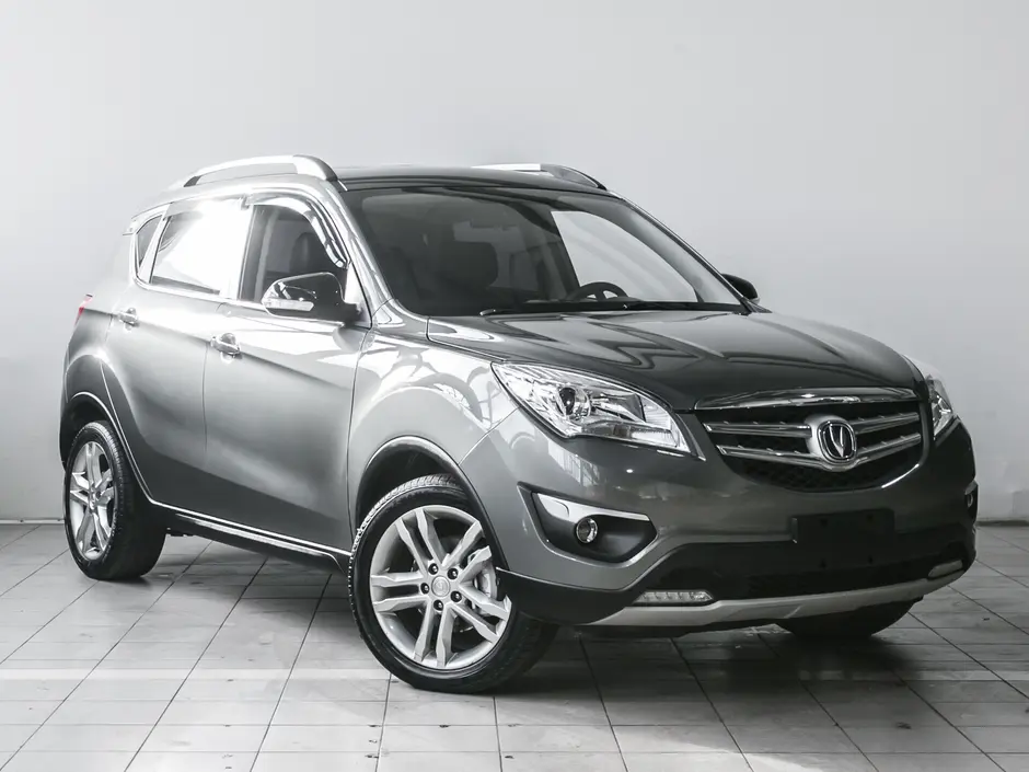 «Авто на Неве»