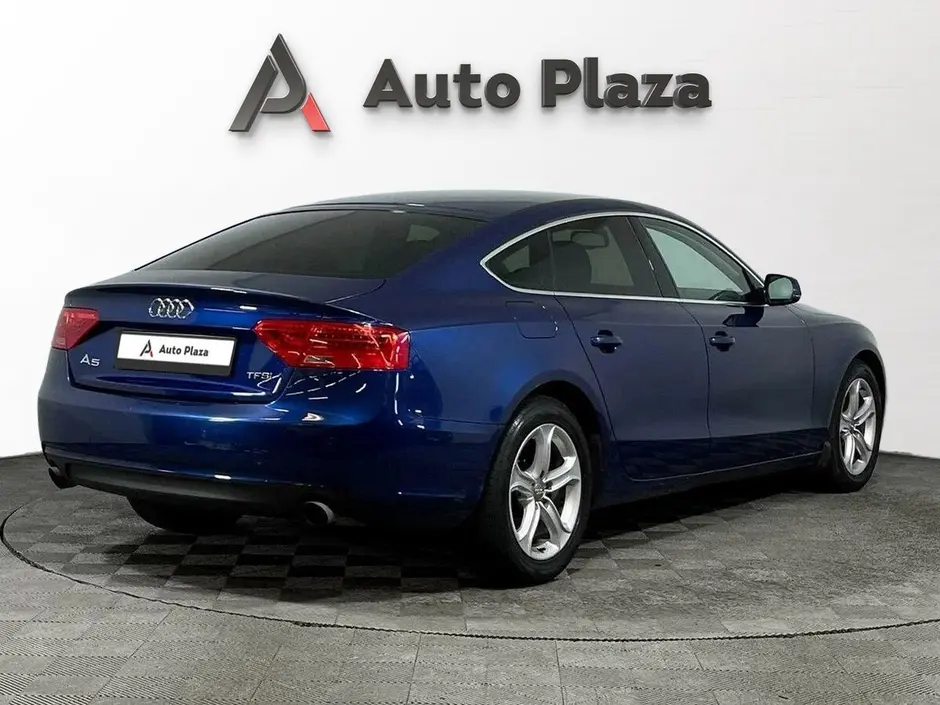 AutoPlaza