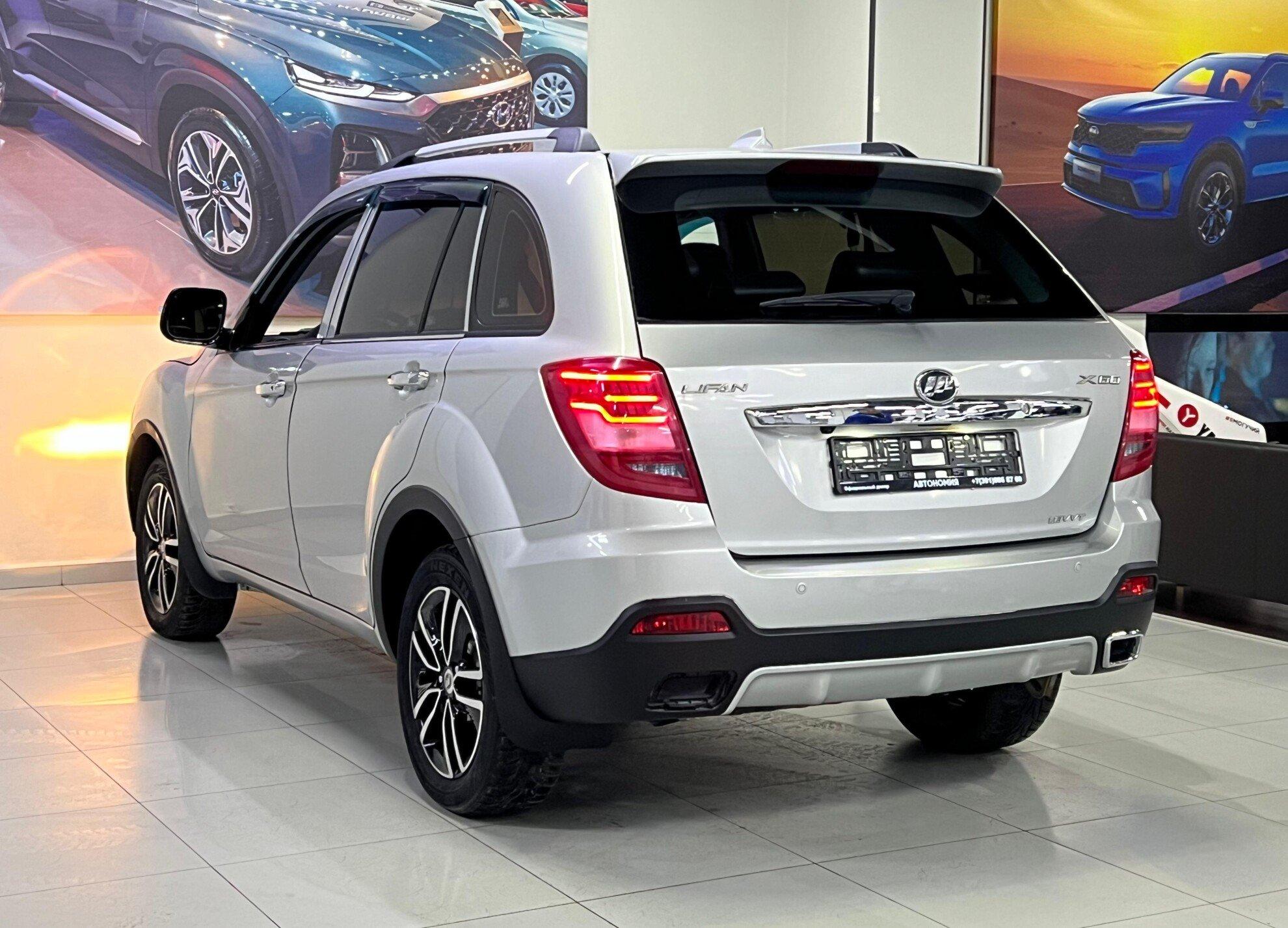 фото автомобиля 3