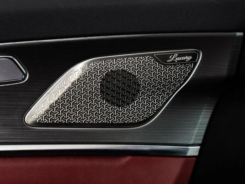 фото автомобиля 10