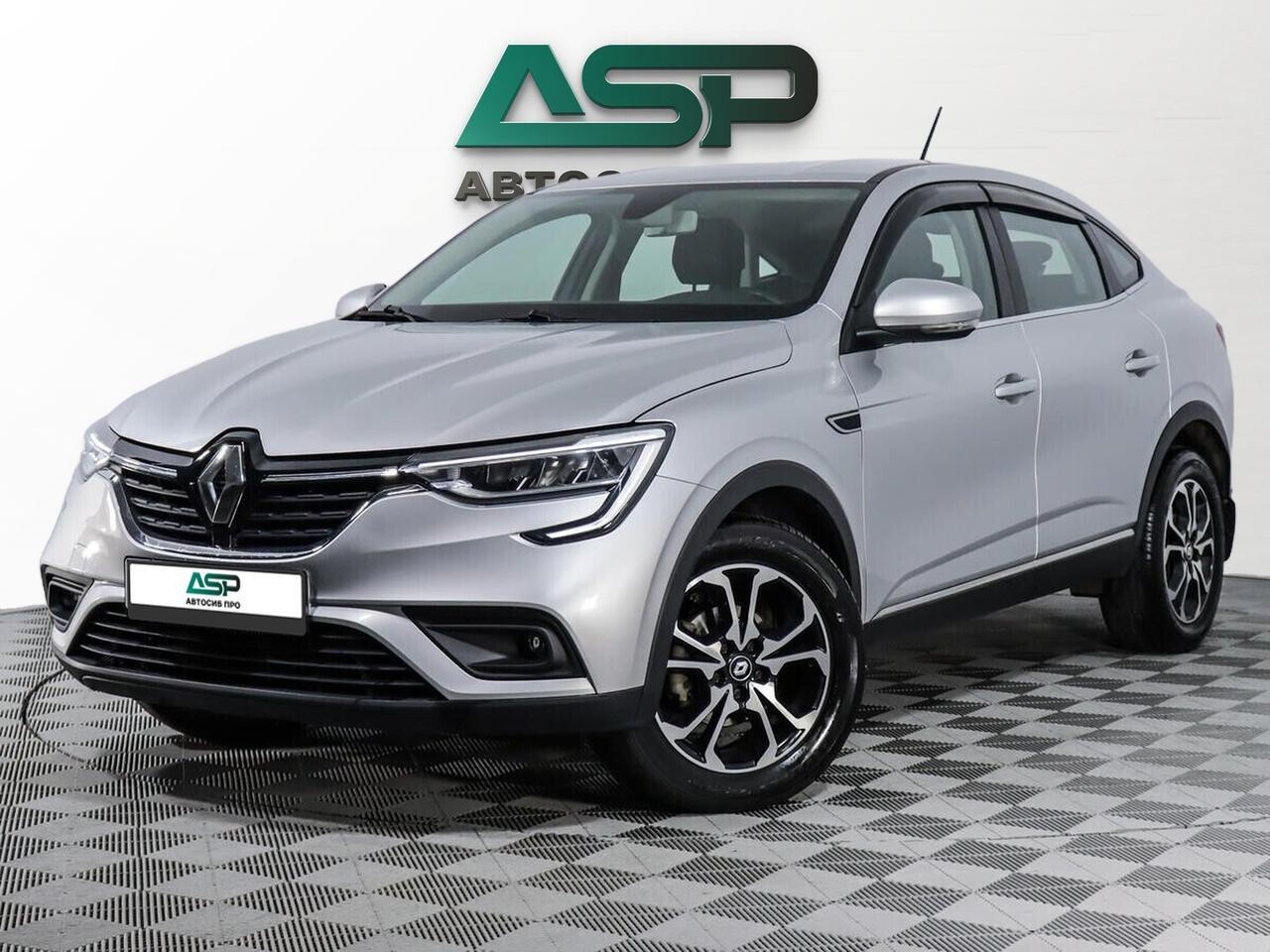 фото автомобиля 0