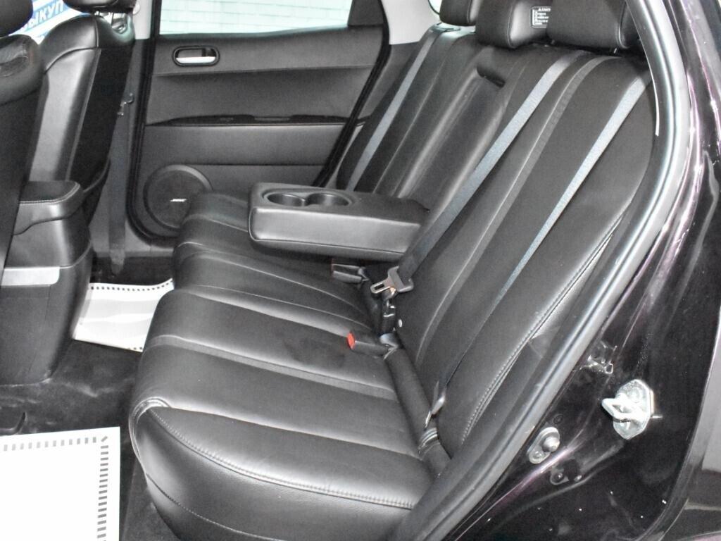 фото автомобиля 9