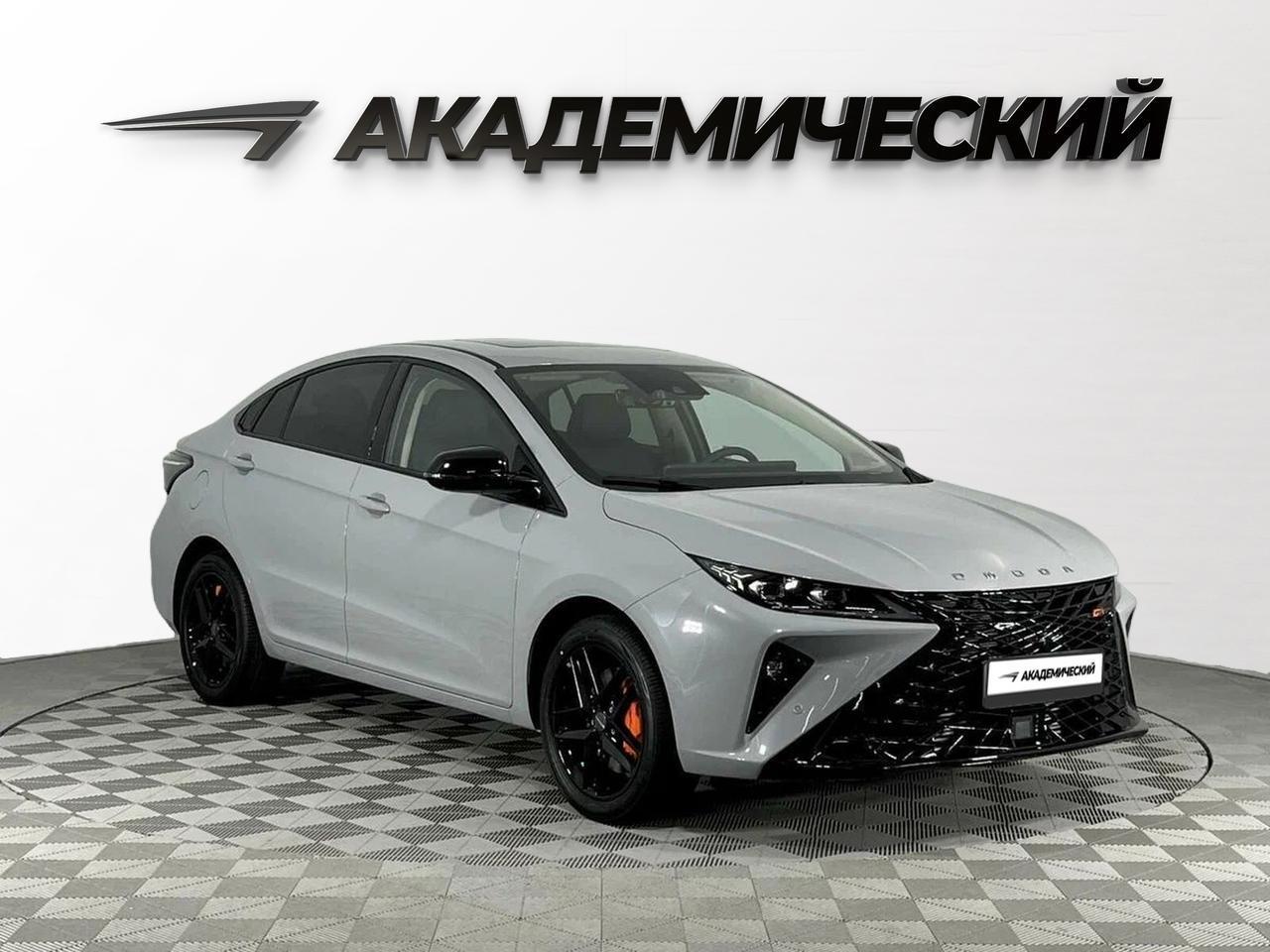 фото автомобиля 2