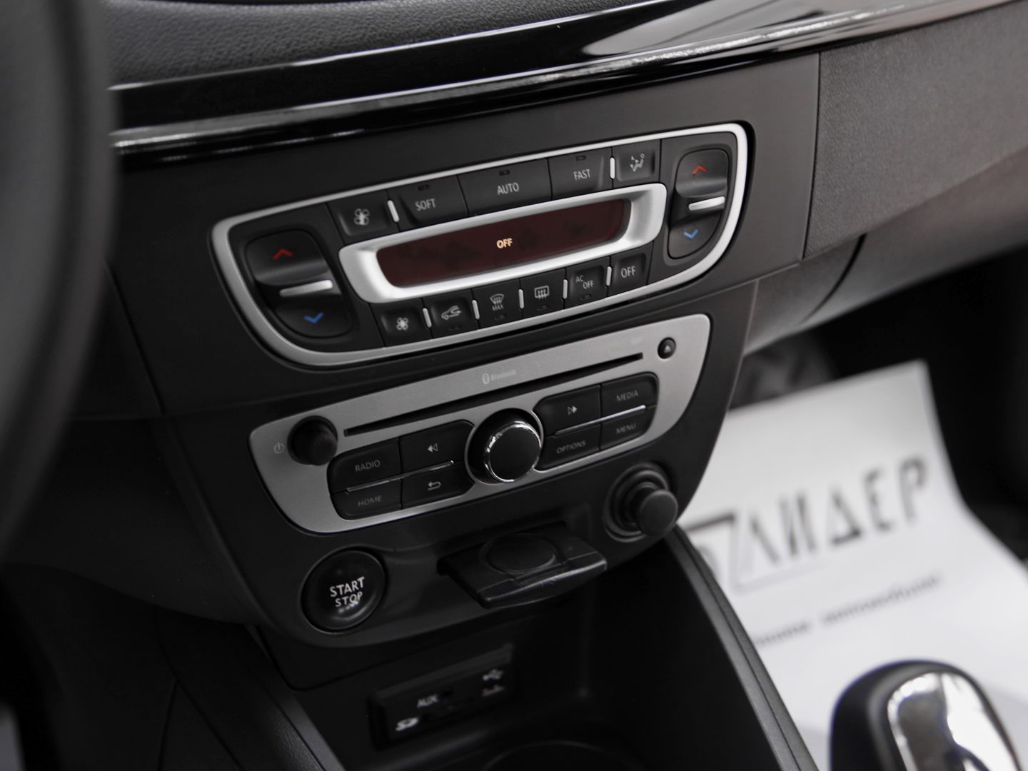 фото автомобиля 11