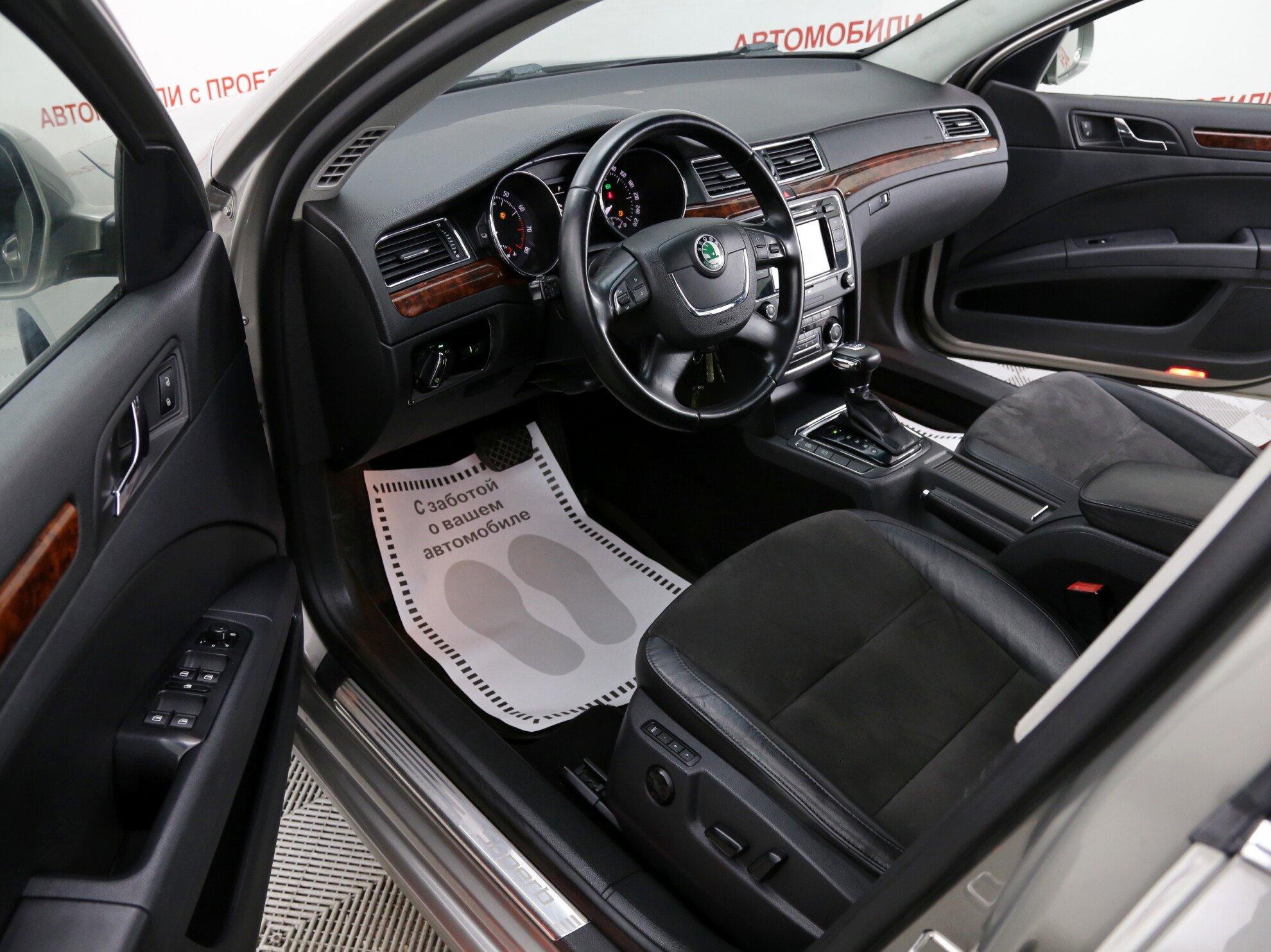 фото автомобиля 6
