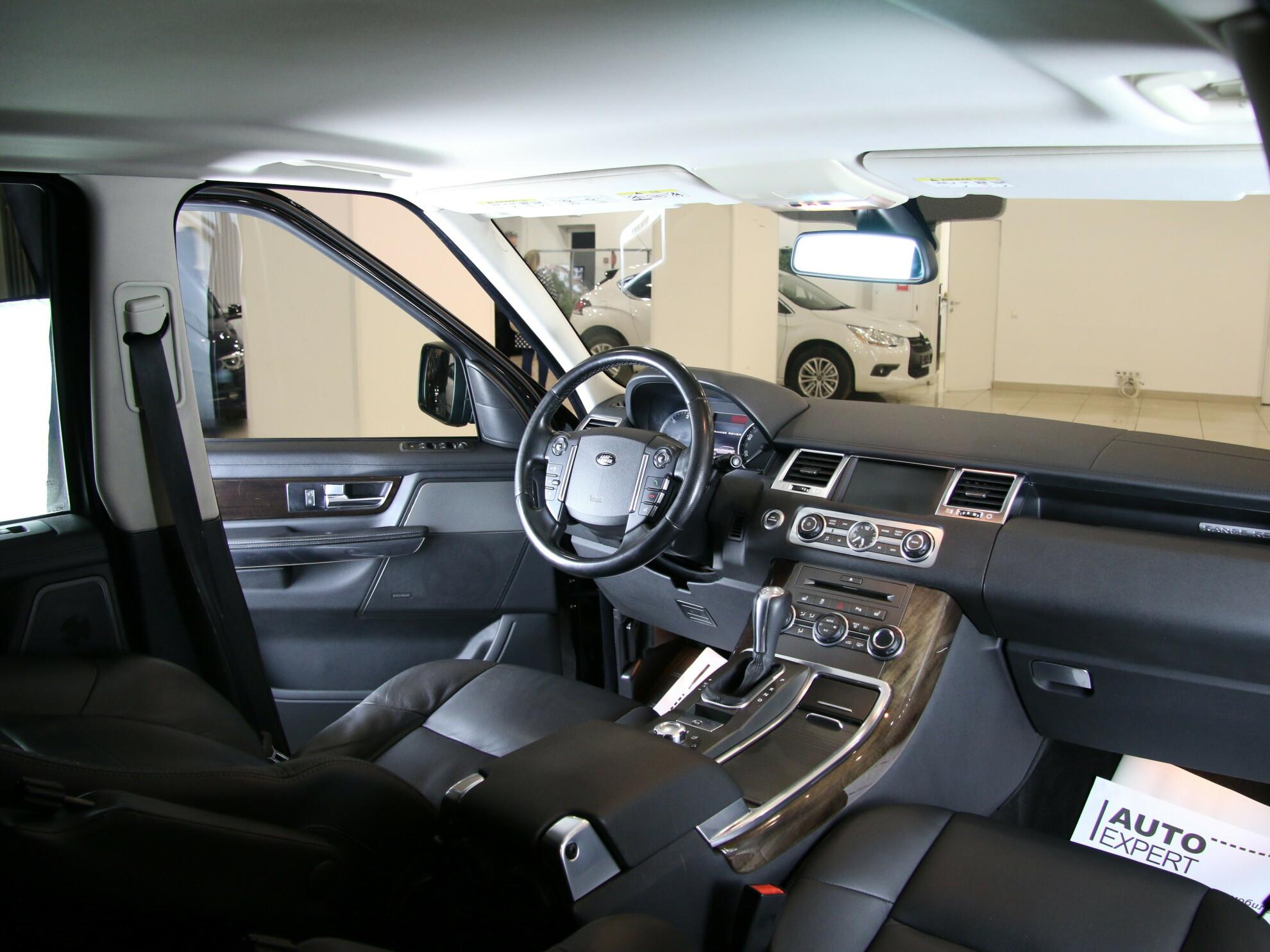 фото автомобиля 8
