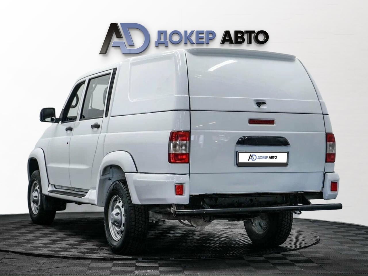 фото автомобиля 3