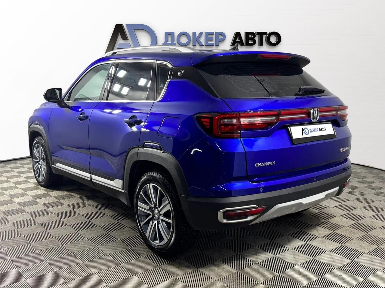 фото автомобиля 3