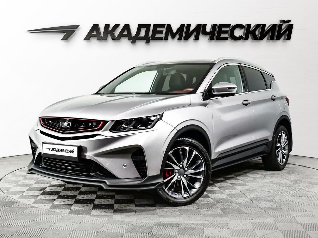 фото автомобиля 0