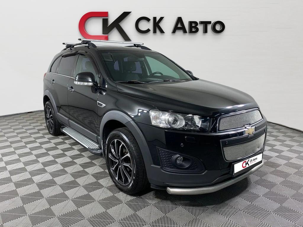 фото автомобиля 2
