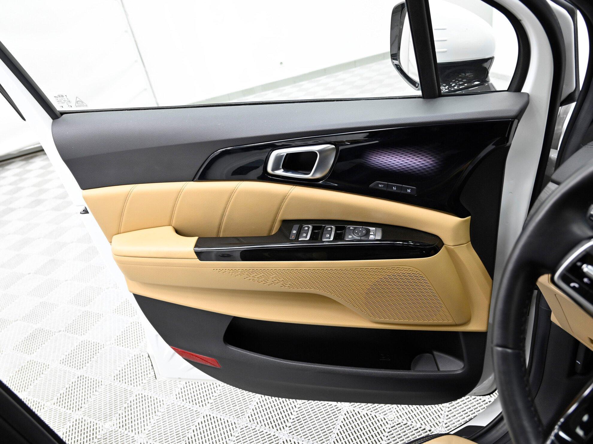 фото автомобиля 20