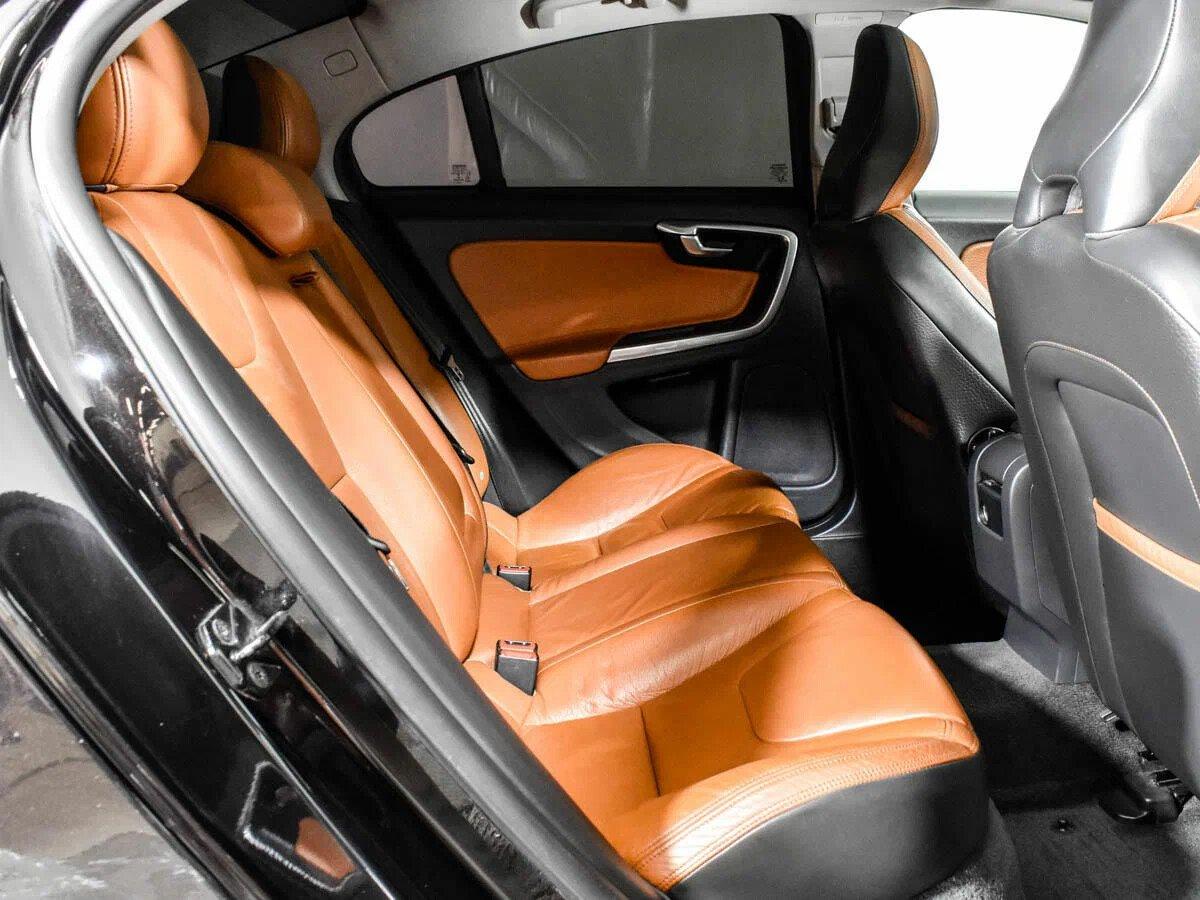 фото автомобиля 5