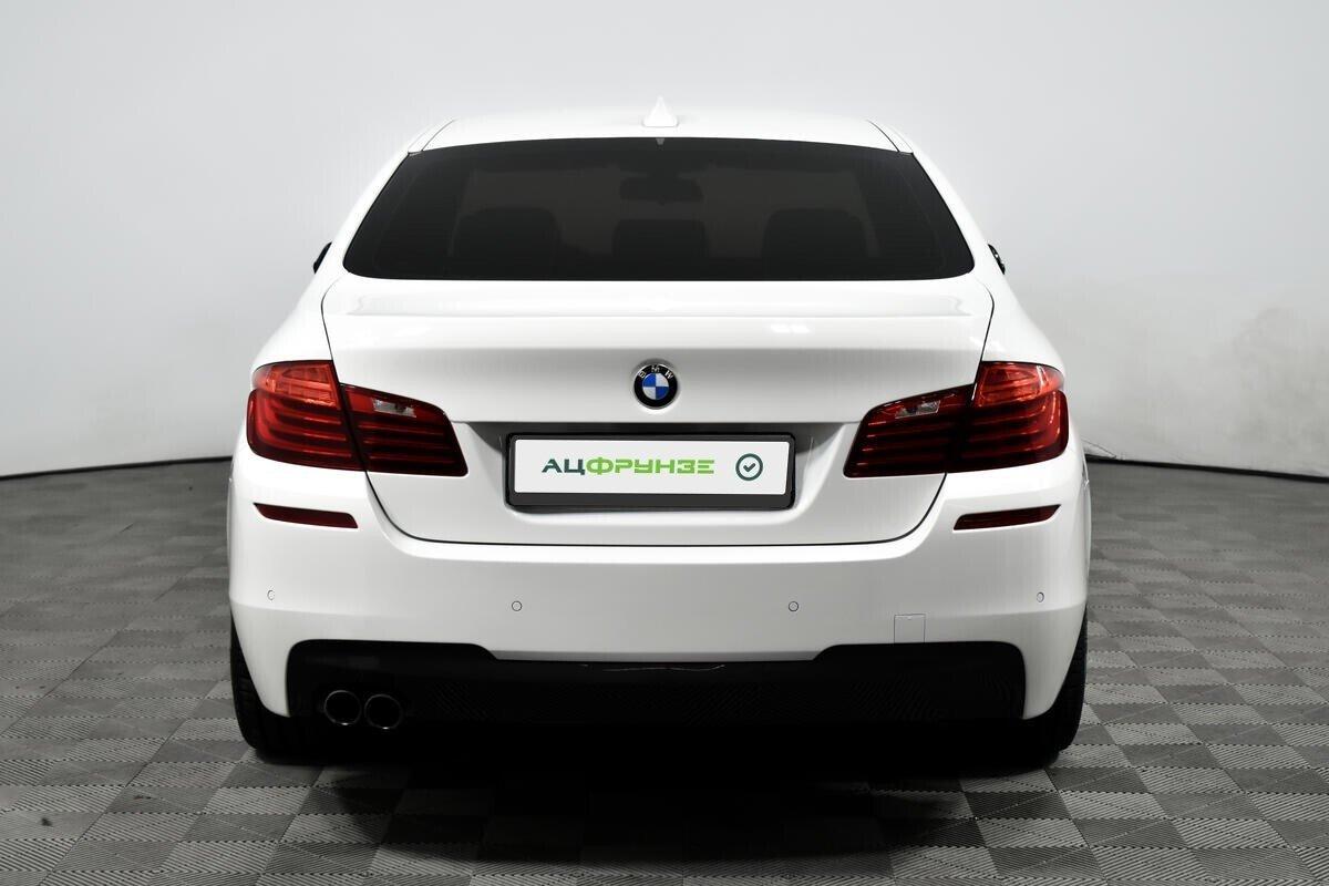 фото автомобиля 5