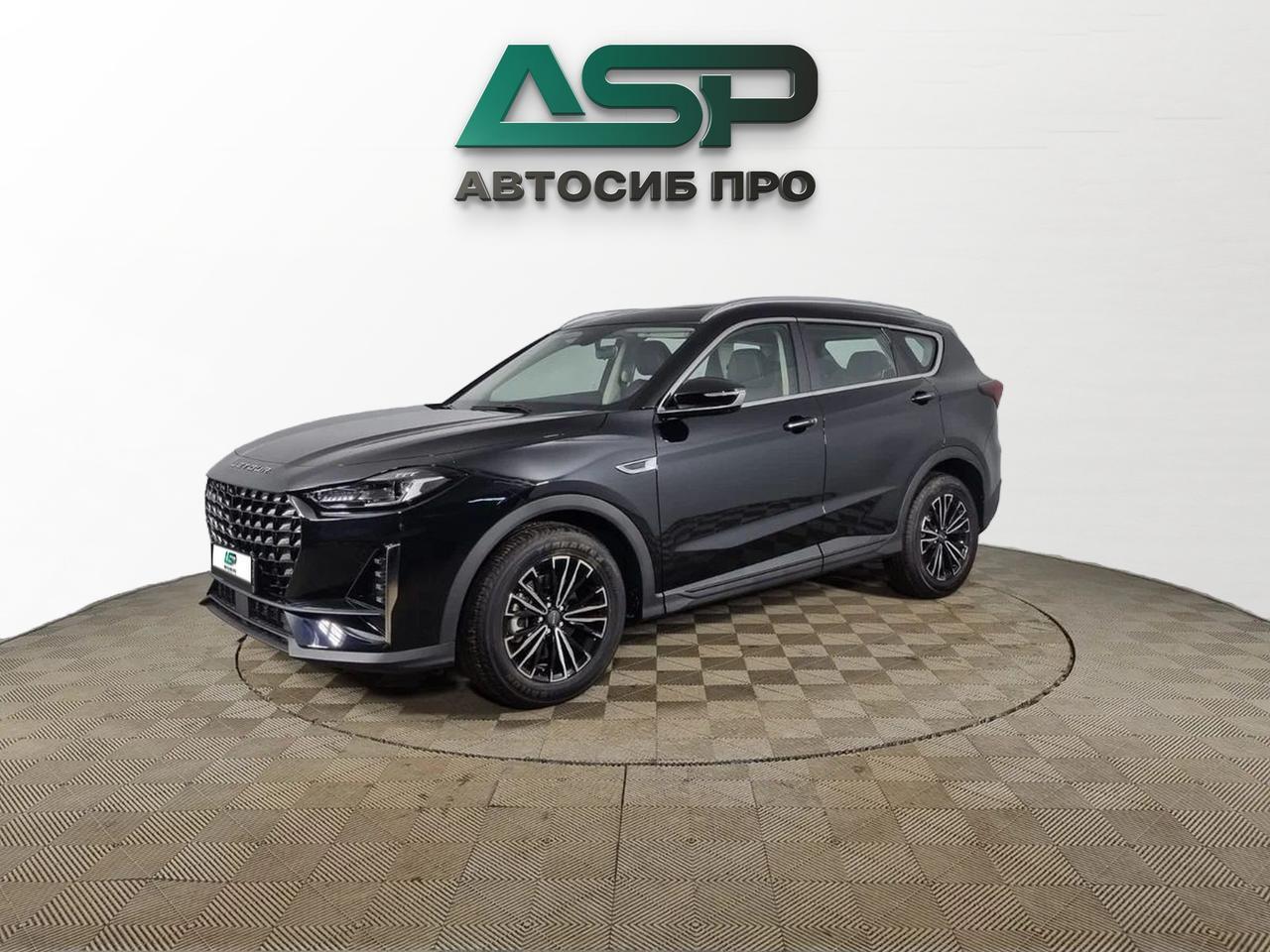 фото автомобиля 0
