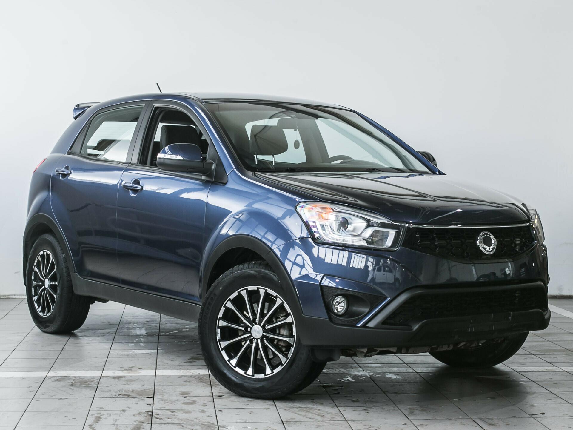 фото автомобиля 0