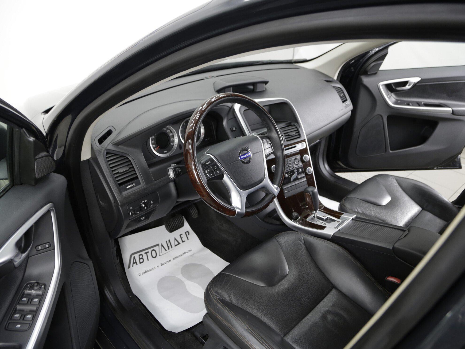 фото автомобиля 7
