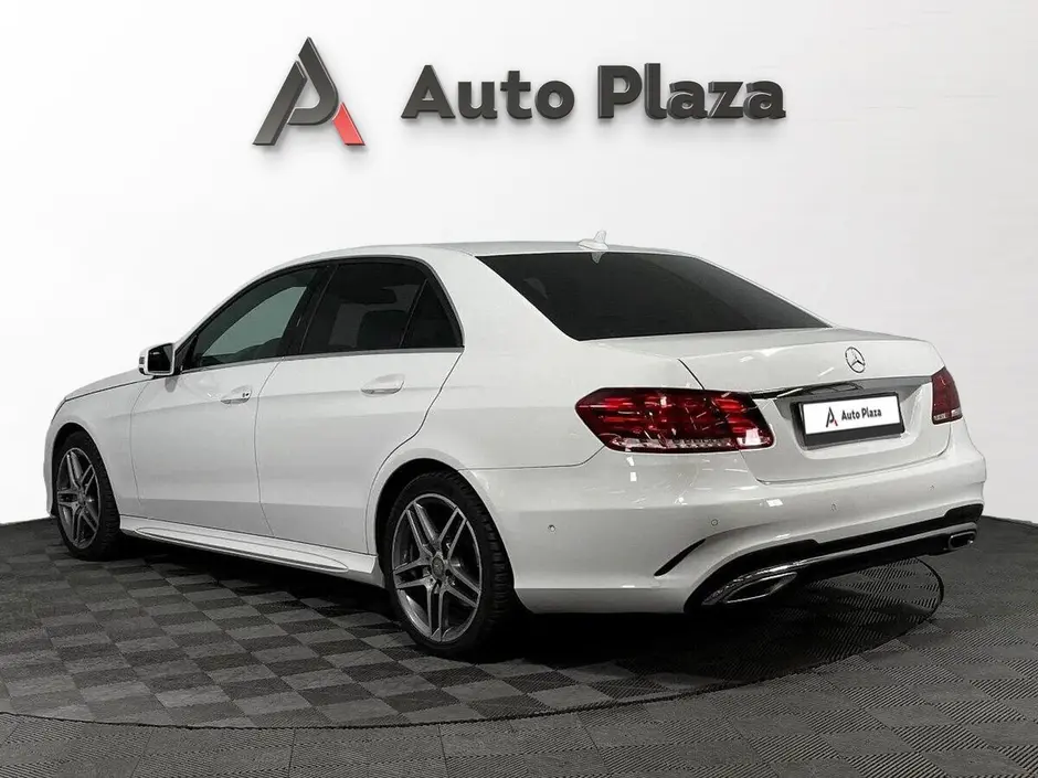 AutoPlaza