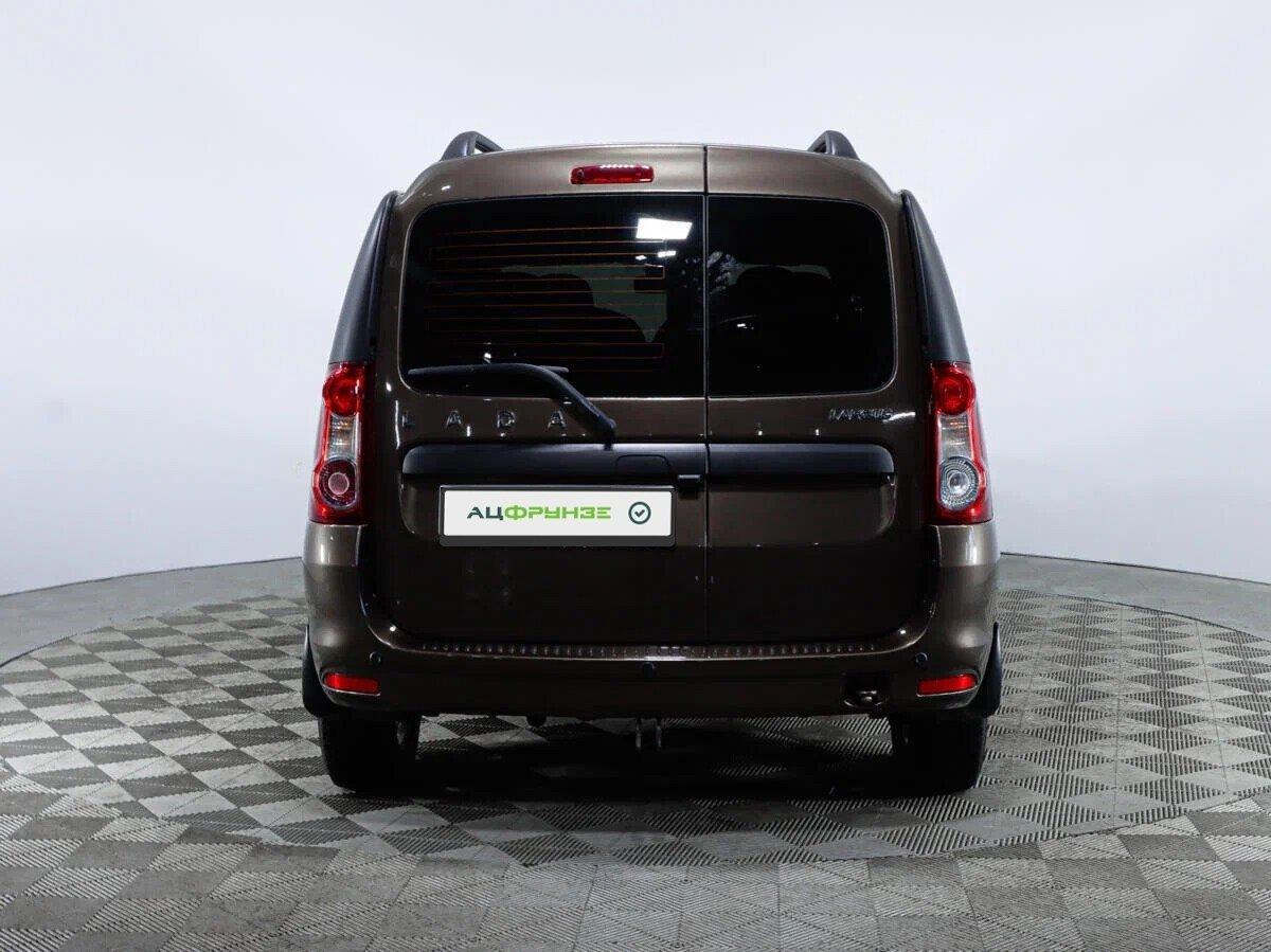 фото автомобиля 5