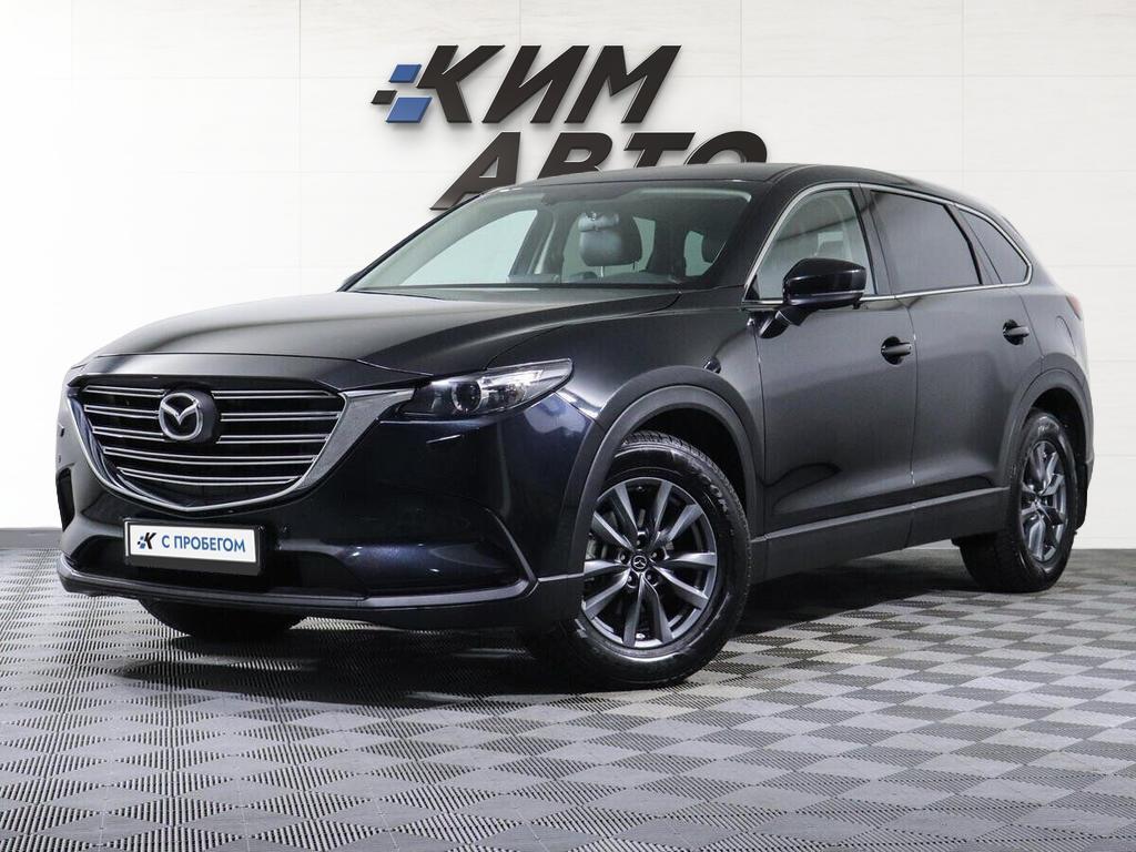 фото автомобиля 0