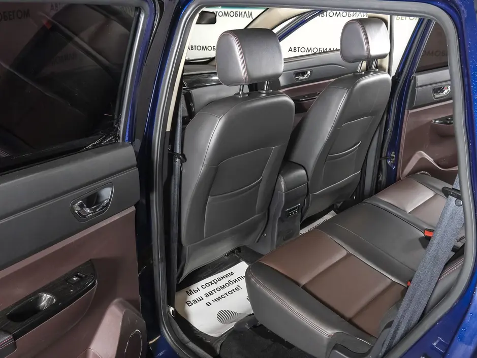 «Авто на Неве»