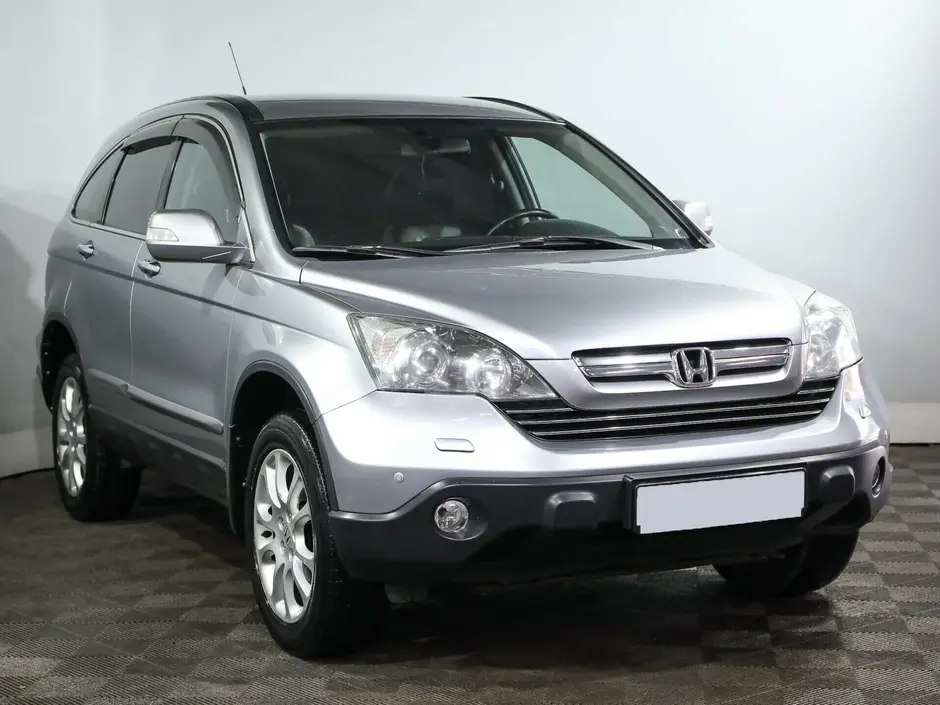 «Авто на Неве»