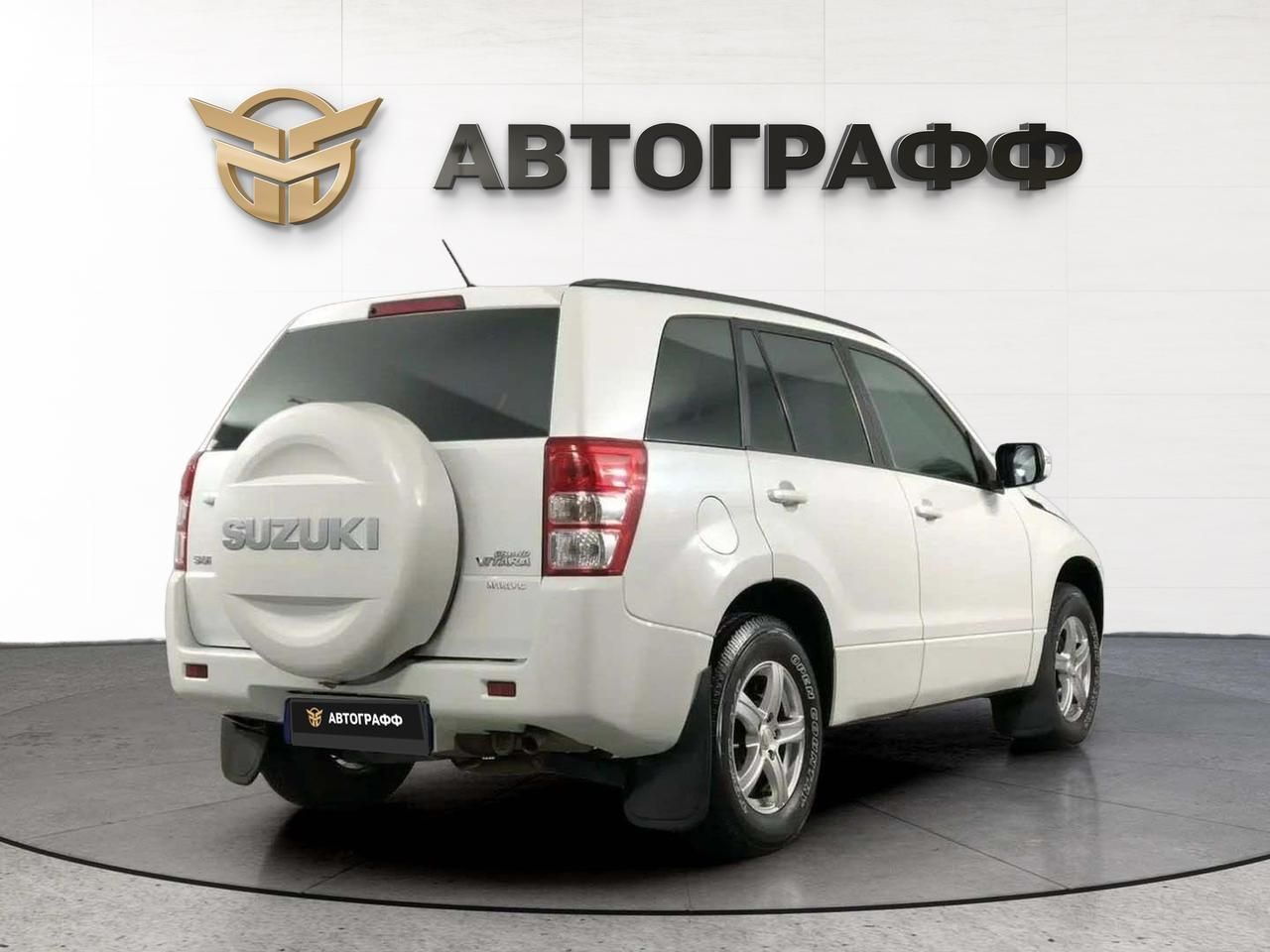 фото автомобиля 1