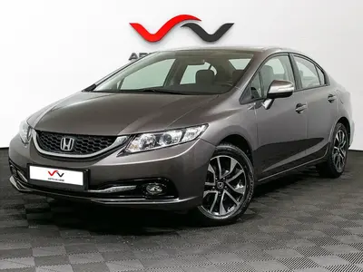 «Авто на Неве»