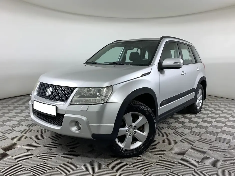 «Авто на Неве»