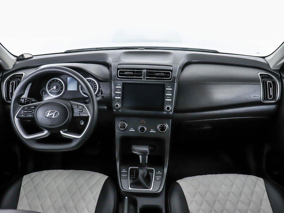 фото автомобиля 6