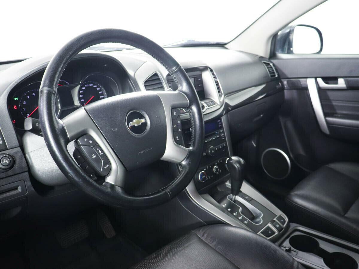 фото автомобиля 6