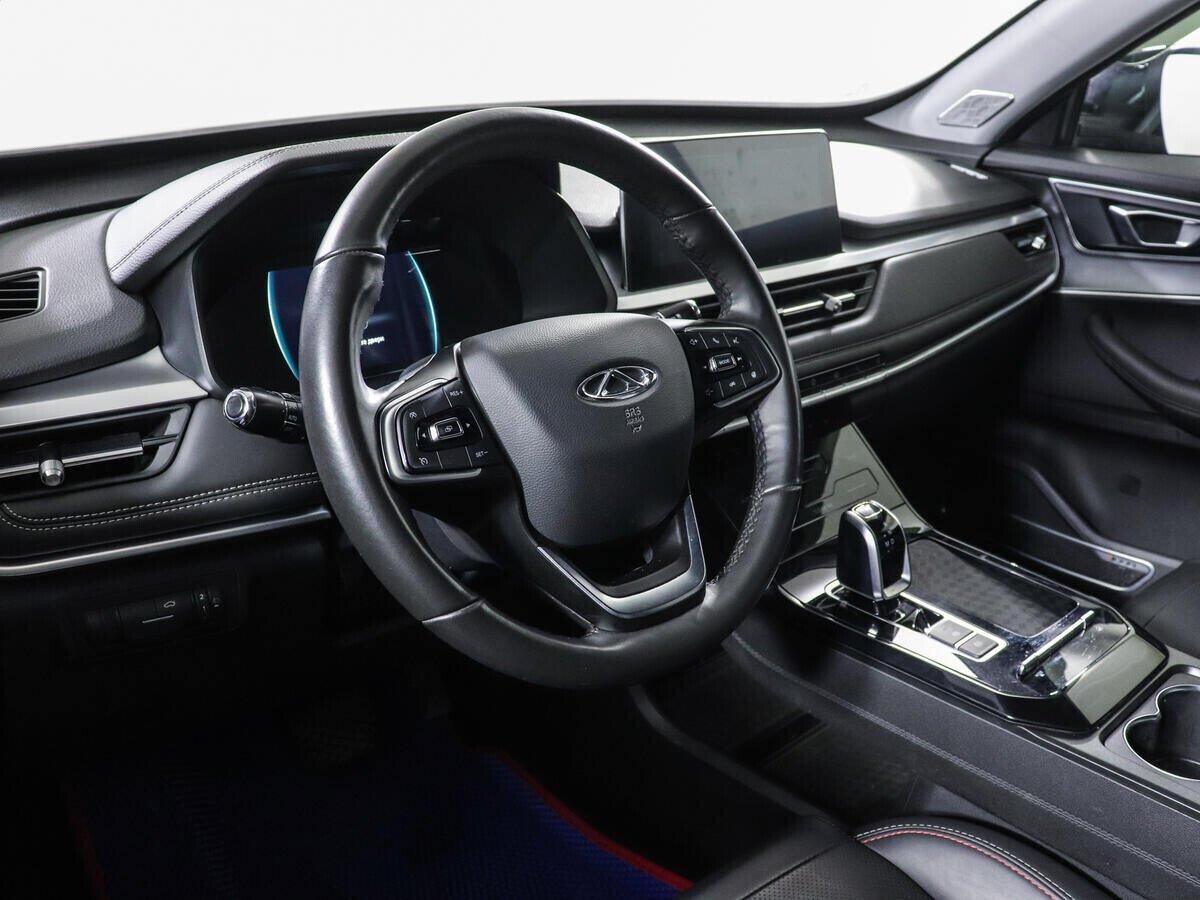 фото автомобиля 4